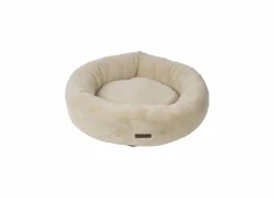 Hondenmand Home & Away Plush XS Ø60cm