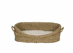 Hondenmand Kumara 69x41cm