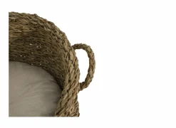 Hondenmand Kumara 69x41cm