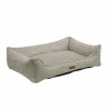 Hondenmand Sofa L 100x70cm