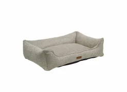 Hondenmand Sofa L 100x70cm