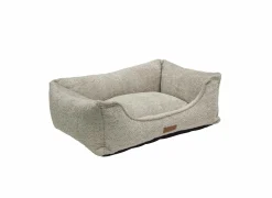 Hondenmand Sofa M 80x60cm