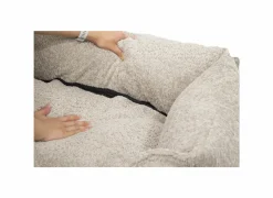 Hondenmand Sofa M 80x60cm