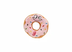 Hondenspeelgoed Donut Toy