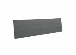 Hoofdbord Easy 188cm