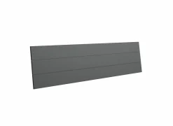 Hoofdbord Easy 148cm