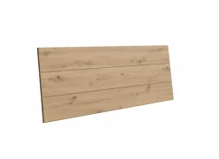 Hoofdbord Easy 128cm