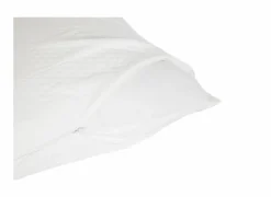 Hoofdkussen Aerocool  60x60cm