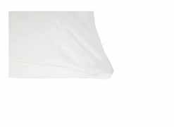 Hoofdkussen Aerocool  60x60cm