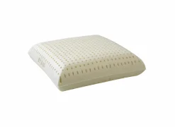 Hoofdkussen Latex Bamboe 60x60cm
