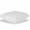 Hoofdkussen Somnos 65x65cm