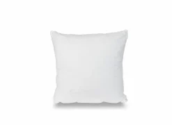 Hoofdkussen Somnos 65x65cm