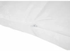 Hoofdkussen Somnos 65x65cm