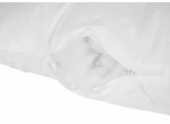 Hoofdkussen Somnos 65x65cm