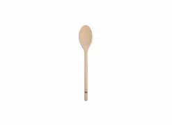 Houten lepel T&G Woodware 25cm