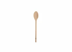 Houten lepel T&G Woodware 30cm