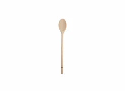 Houten lepel T&G Woodware 40cm