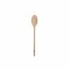 Houten lepel T&G Woodware 35cm