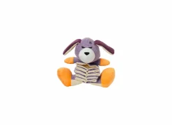 Huisdierspeelgoed hond