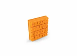 Ijsblokjesvorm Cheers Salute