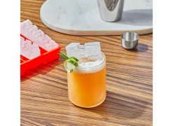 Ijsblokjesvorm Party