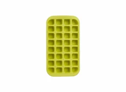 Ijsblokjesvorm 33,5x18,2x2cm