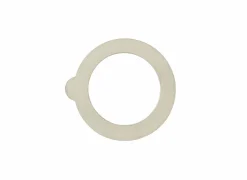 Inmaakring Fido Ø9,5cm, set van 6