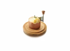 Kaaskruller Boska Geneva