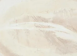 Kaders & prints Krisna 150x100cm - acryl & hout - beige