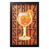Kaders & prints Spritz 30x50cm