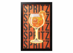 Kaders & prints Spritz 30x50cm