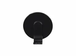 Kapstok Bivio Ø4,5cm