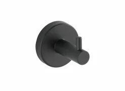 Kapstok Bosio uno Ø5,5cm