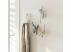 Umbra Kapstok Buddy 7,6cm