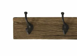 Kapstok Camorra 94cm