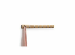 Umbra Kapstok Flip 84,5cm