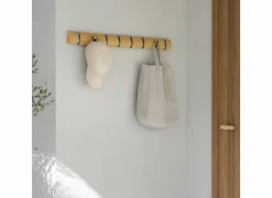 Umbra Kapstok Flip 84,5cm