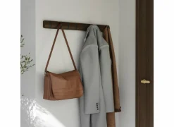 Umbra Kapstok Flip 84,5cm