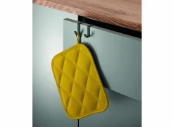 Kapstok Galileo  4cm