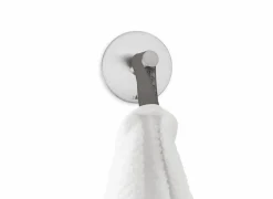 Zack Kapstok Peco Ø5,5cm