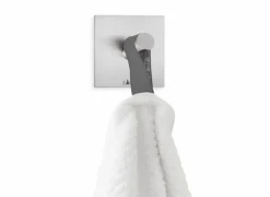 Zack Kapstok Peco 5cm