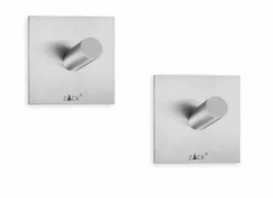 Zack Kapstok Peco 4cm set van 2
