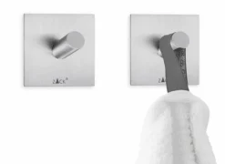 Zack Kapstok Peco 4cm set van 2