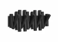 Umbra Kapstok Picket Rail 38,3cm