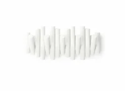 Umbra Kapstok Picket Rail 38,3cm