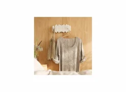 Umbra Kapstok Picket Rail 38,3cm