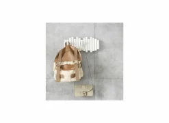 Umbra Kapstok Picket Rail 38,3cm