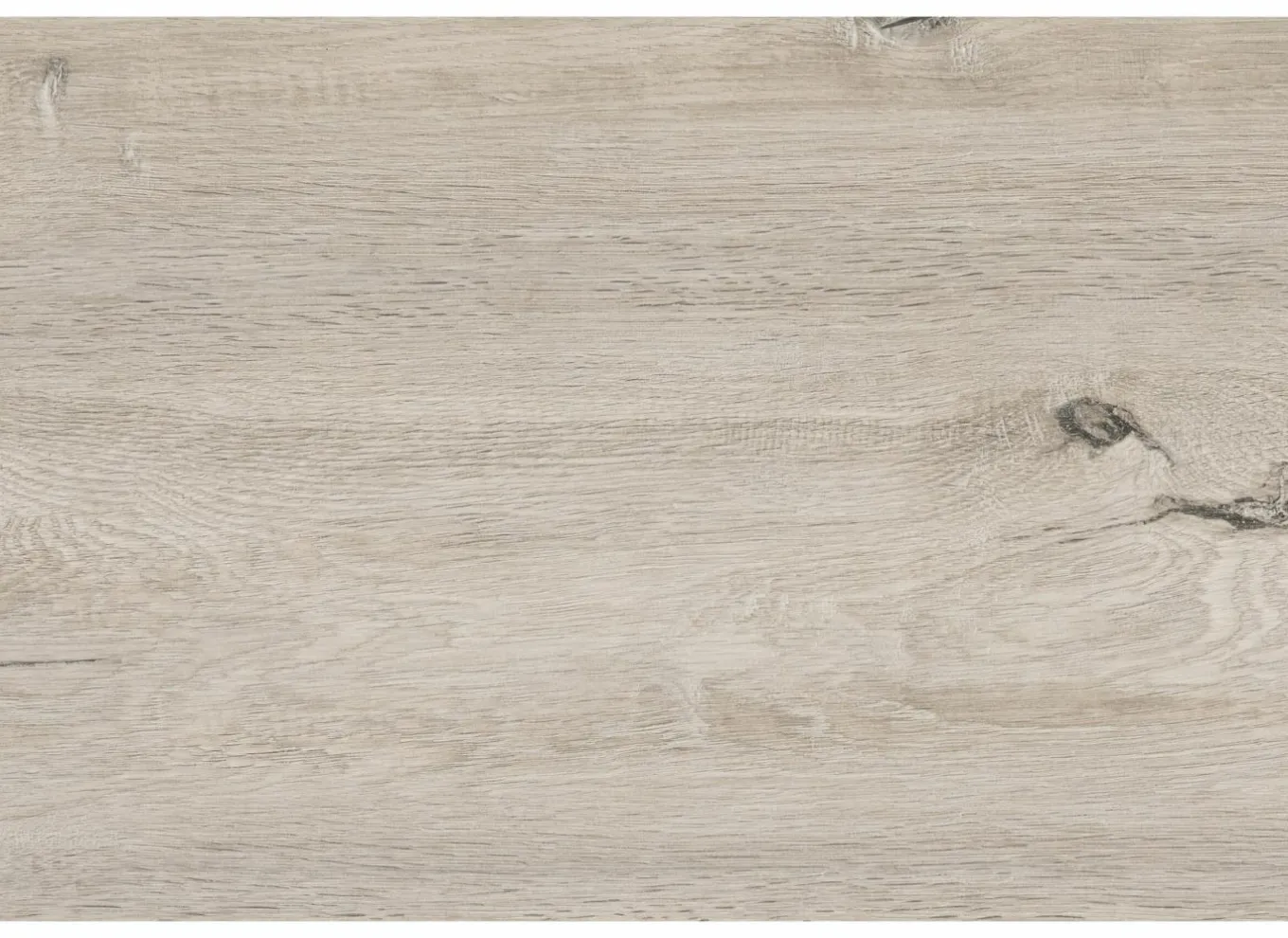 Kast Etna 66cm - decor - millenium eik & lichtgrijs