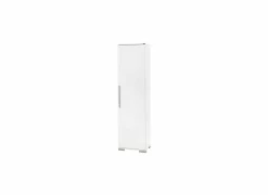 Kast Kaikoura 50cm - melamine - high gloss white