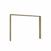 Kastaccessoires Passepartout voor kast 270cm - decor - artisan eik